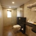 Evoke Lifestyle Candolim