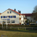 Image 19
