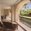 Grand Hyatt
