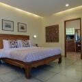 Tandjung Sari Hotel