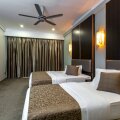 Kaani Village & Spa