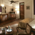 Uva Ben Head Villa By Jetwing