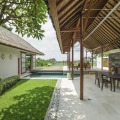 The Samata