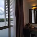 Hotel Sentral Kuantan
