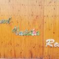 Grand Vatika Resort