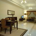 Al Manar Hotel Apartments