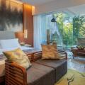 Maya Sanur Resort & Spa