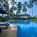 Reef Villa 