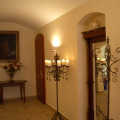 Image 13