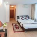 Nha Trang Lodge