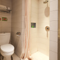 The Sun Hotel & Spa Legian