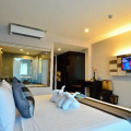 Chaweng Noi Pool Villa