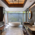 Andaz Bali - A Concept By Hyatt