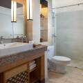 Bali Niksoma Boutique Beach Resort