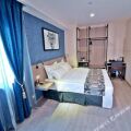 Diamond Inn