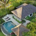 Raffles Bali