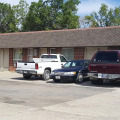 Image 13
