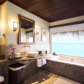 Taj Exotica Resort & Spa