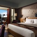 Sun Island Hotel Kuta