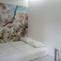V Garden Hotel