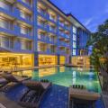 Best Western Kamala Jimbaran