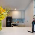 Imperial Hotel Nha Trang