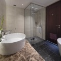 Best Western Premier Marvella Nha Trang Hotel