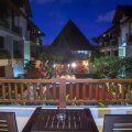Fourteen Roses Beach Hotel