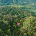 Jetwing Welimada Villa
