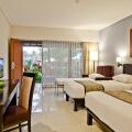 Bali Rani Hotel