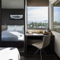 Alana Nha Trang Beach Hotel