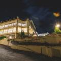 Hotel Topaz