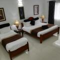 Anna Shanthi Villa