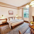 Grand Hotel Nuwara Eliya