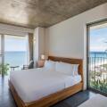 Chicland Hotel Danang