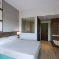 Fairfield By Marriott Goa Benaulim
