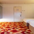 The 5 Elements Hotel