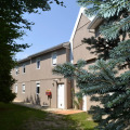 Image 21