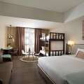 Mercure Bali Legian