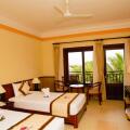 Golden Coast Resort & Spa