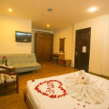 Golden Hotel Nha Trang