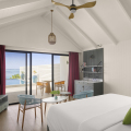 Villa Park (Ex. Sun Island Resort & Spa)