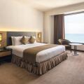 Bayview Hotel Georgetown Penang