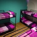 Raizzy's Guesthouse