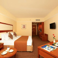 Ramana Hotel Saigon