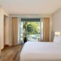 The Stones Hotel - Legian Bali, Autograph Collection By Marriott
