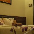 Camellia Budget Inn