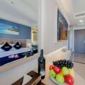 Atlantic Hotel Nha Trang