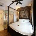 Hotel Richbaliz
