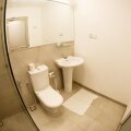 Cityrest Fort